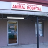 Terry Parkway Animal Clinic Inc