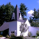 Nashua Presbyterian Church - Presbyterian Churches