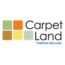 Carpet Land - Floor Materials