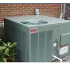 Kula Heating & Air Cond