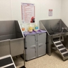 Tractor Supply Co gallery