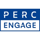 PERC Engage - Internet Marketing & Advertising