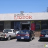 Glenoaks Liquors gallery