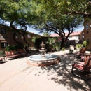 The Gardens of Scottsdale - Retirement Communities