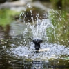 J Squared Landscape Design & Build gallery