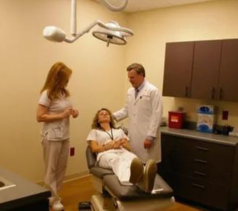 Anderson Skin & Cancer Clinic - Anderson, SC