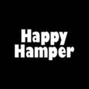 Happy Hamper - Dry Cleaners & Laundries