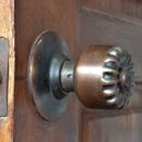 Key Biscayne Locks