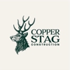 Copper Stag Construction gallery