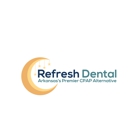 Refresh Dental