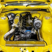 Gallery Image Number 4