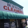 Burwood Cleaners gallery