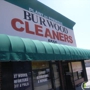Burwood Cleaners
