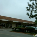 Agoura Hills Animal Hospital - Veterinary Clinics & Hospitals