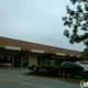 Agoura Hills Animal Hospital