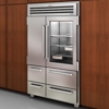 Appliance Repair Technology Experts gallery