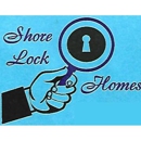 Shore Lock Homes Locksmith - Locks & Locksmiths