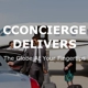 Cconcierge Service