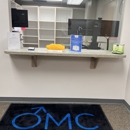 OMC (Oregon Man Clinics) - Medical Centers