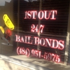 1st Out 24/7 Bail Bonds gallery
