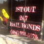 1st Out 24/7 Bail Bonds