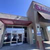 T-Mobile gallery