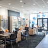 Progressive Eyecare, now part of MyEyeDr. - CLOSED gallery