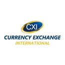 Currency Exchange Internatioal - Currency Exchanges