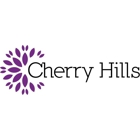 Cherry Hills Midwifery, Obstetrics, & Gynecology