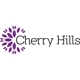 Cherry Hills Midwifery, Obstetrics, & Gynecology