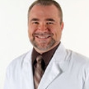 Dr. Sidney L Redels, DO - Physicians & Surgeons