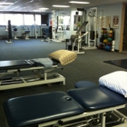 Fearon & Roessler Physical Therapy