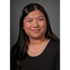 Dr. Sophia Yungwen Lee, MD gallery