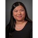 Dr. Sophia Yungwen Lee, MD - Physicians & Surgeons