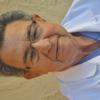 Dr. Emil A. Anaya, MD gallery