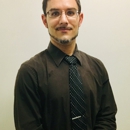 Chiropractic Care of Hayes - Chiropractors & Chiropractic Services