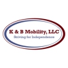 K & B Mobility gallery