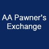 AA  Pawner's Exchange gallery