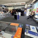 SmarterHome.ai - Spectrum Authorized Retailer - Telecommunications Services