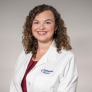 Rose Kirk, MD - Psychologists
