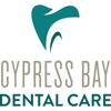 Cypress Bay Dental Care gallery