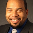Dr. Artour Wright, DC - Chiropractors & Chiropractic Services