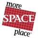 More Space Place