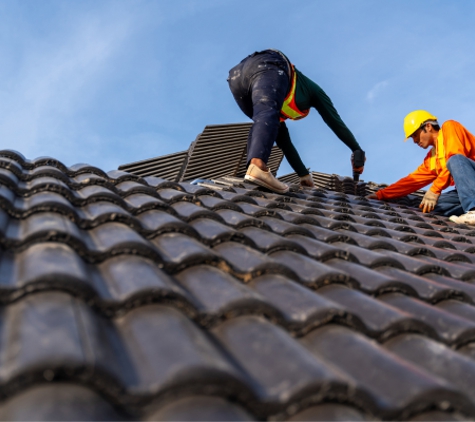 Boise Pro Roofing