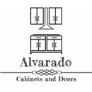 Alvarado Cabinets & Doors - Cabinets