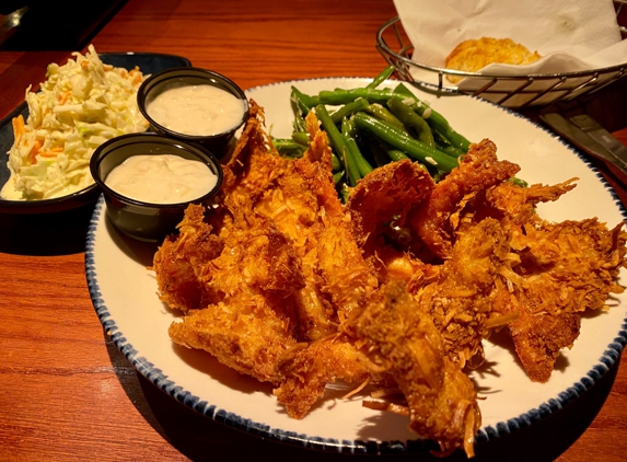 Red Lobster - Springfield, PA