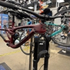 Earl's Cyclery & Fitness gallery