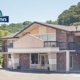 Days Inn by Wyndham Paintsville