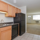 Concord Court Apartments - Real Estate Rental Service