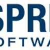 Osprey Software Solutions gallery